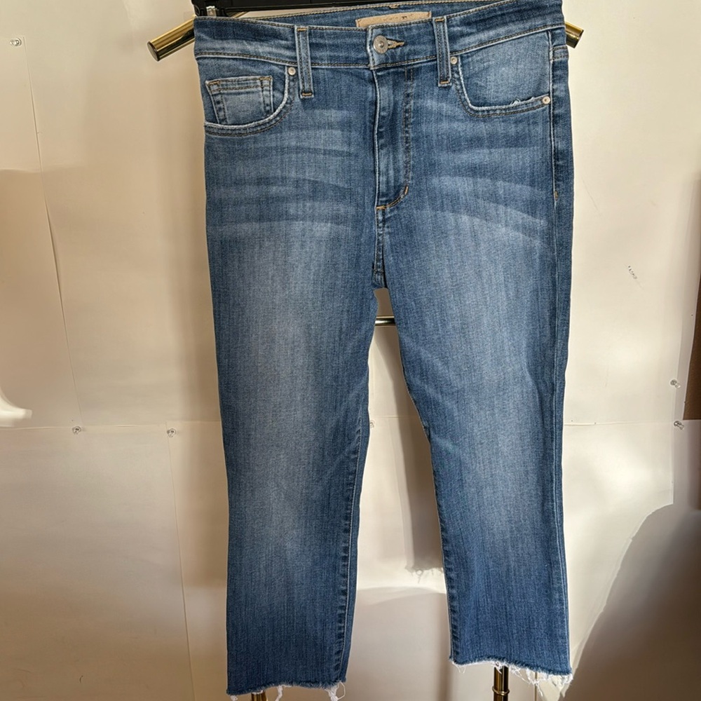 Joes Jeans size W25